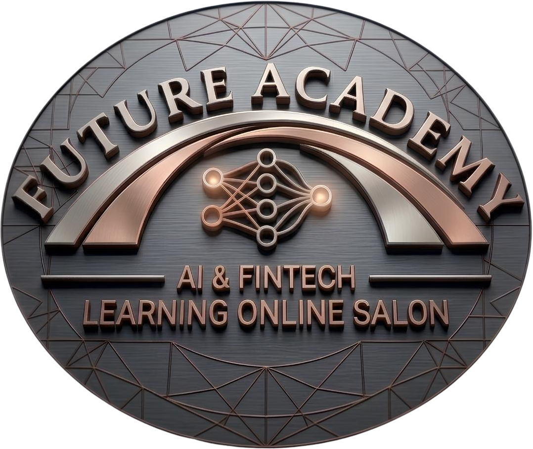 Future Academy